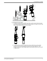 Preview for 9 page of Xylem GOULDS e-SVI Series Instruction Manual