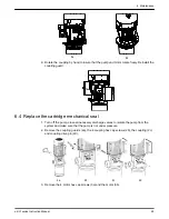 Preview for 27 page of Xylem GOULDS e-SVI Series Instruction Manual