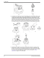 Preview for 28 page of Xylem GOULDS e-SVI Series Instruction Manual