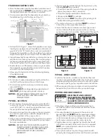 Предварительный просмотр 4 страницы Xylem GOULDS ICS Instruction Manual