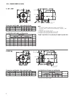 Preview for 8 page of Xylem GOULDS ICS Instruction Manual