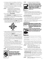 Preview for 15 page of Xylem GOULDS ICS Instruction Manual