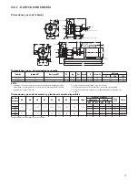 Предварительный просмотр 19 страницы Xylem GOULDS ICS Instruction Manual