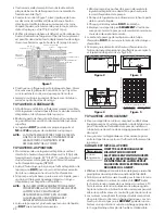 Предварительный просмотр 24 страницы Xylem GOULDS ICS Instruction Manual