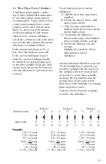 Предварительный просмотр 11 страницы Xylem GOULDS IM096 Instruction Manual