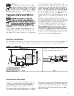 Предварительный просмотр 19 страницы Xylem Goulds J Series Instruction Manual