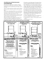 Предварительный просмотр 27 страницы Xylem Goulds J Series Instruction Manual