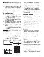 Preview for 11 page of Xylem GOULDS LB Instruction Manual