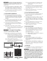 Предварительный просмотр 18 страницы Xylem GOULDS LC Installation, Operation And Maintenance Instructions