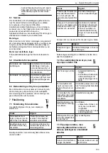 Предварительный просмотр 103 страницы Xylem GOULDS LNE Series Installation, Operation And Maintenance Manual