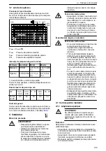 Предварительный просмотр 199 страницы Xylem GOULDS LNE Series Installation, Operation And Maintenance Manual