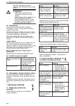 Предварительный просмотр 234 страницы Xylem GOULDS LNE Series Installation, Operation And Maintenance Manual