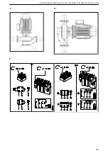 Предварительный просмотр 321 страницы Xylem GOULDS LNE Series Installation, Operation And Maintenance Manual