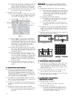 Предварительный просмотр 20 страницы Xylem Goulds NPE Installation, Operation And Maintenance Instructions