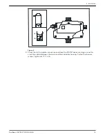 Предварительный просмотр 17 страницы Xylem Goulds ResiBoost RB111512 Instruction Manual