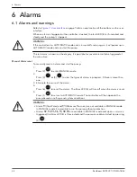 Предварительный просмотр 26 страницы Xylem Goulds ResiBoost RB111512 Instruction Manual