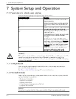 Предварительный просмотр 32 страницы Xylem Goulds ResiBoost RB111512 Instruction Manual