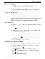 Предварительный просмотр 33 страницы Xylem Goulds ResiBoost RB111512 Instruction Manual