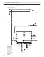 Предварительный просмотр 22 страницы Xylem GOULDS RGS Series Installation, Operation And Maintenance Instructions