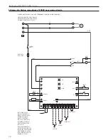 Предварительный просмотр 34 страницы Xylem GOULDS RGS Series Installation, Operation And Maintenance Instructions