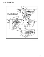 Preview for 9 page of Xylem GOULDS WEHT0311M Installation, Operation And Maintenance Instructions