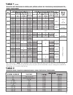 Предварительный просмотр 33 страницы Xylem HSJ Instruction Manual