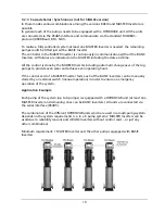 Preview for 10 page of Xylem HYDROVAR HV 2.015 Operating Instructions Manual