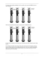 Preview for 11 page of Xylem HYDROVAR HV 2.015 Operating Instructions Manual