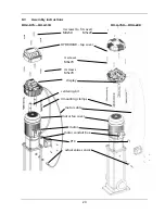 Preview for 23 page of Xylem HYDROVAR HV 2.015 Operating Instructions Manual