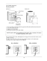 Preview for 30 page of Xylem HYDROVAR HV 2.015 Operating Instructions Manual