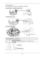 Preview for 31 page of Xylem HYDROVAR HV 2.015 Operating Instructions Manual