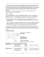 Preview for 32 page of Xylem HYDROVAR HV 2.015 Operating Instructions Manual