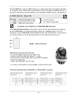 Preview for 33 page of Xylem HYDROVAR HV 2.015 Operating Instructions Manual