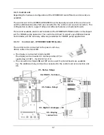 Preview for 37 page of Xylem HYDROVAR HV 2.015 Operating Instructions Manual