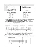 Preview for 42 page of Xylem HYDROVAR HV 2.015 Operating Instructions Manual