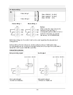 Preview for 43 page of Xylem HYDROVAR HV 2.015 Operating Instructions Manual