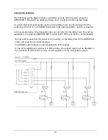 Preview for 45 page of Xylem HYDROVAR HV 2.015 Operating Instructions Manual