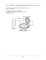 Preview for 46 page of Xylem HYDROVAR HV 2.015 Operating Instructions Manual