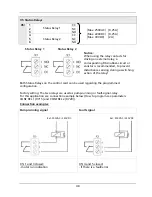 Preview for 48 page of Xylem HYDROVAR HV 2.015 Operating Instructions Manual