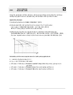 Preview for 77 page of Xylem HYDROVAR HV 2.015 Operating Instructions Manual