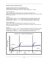 Preview for 88 page of Xylem HYDROVAR HV 2.015 Operating Instructions Manual