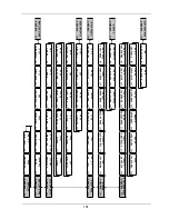 Preview for 101 page of Xylem HYDROVAR HV 2.015 Operating Instructions Manual