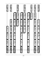 Preview for 102 page of Xylem HYDROVAR HV 2.015 Operating Instructions Manual