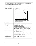 Preview for 10 page of Xylem HYDROVAR HV2.1f Operating Instructions Manual