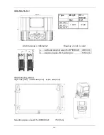 Preview for 13 page of Xylem HYDROVAR HV2.1f Operating Instructions Manual