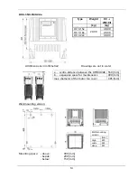 Preview for 14 page of Xylem HYDROVAR HV2.1f Operating Instructions Manual