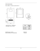 Preview for 15 page of Xylem HYDROVAR HV2.1f Operating Instructions Manual