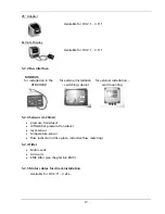 Preview for 17 page of Xylem HYDROVAR HV2.1f Operating Instructions Manual