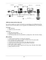 Preview for 24 page of Xylem HYDROVAR HV2.1f Operating Instructions Manual