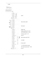 Preview for 30 page of Xylem HYDROVAR HV2.1f Operating Instructions Manual